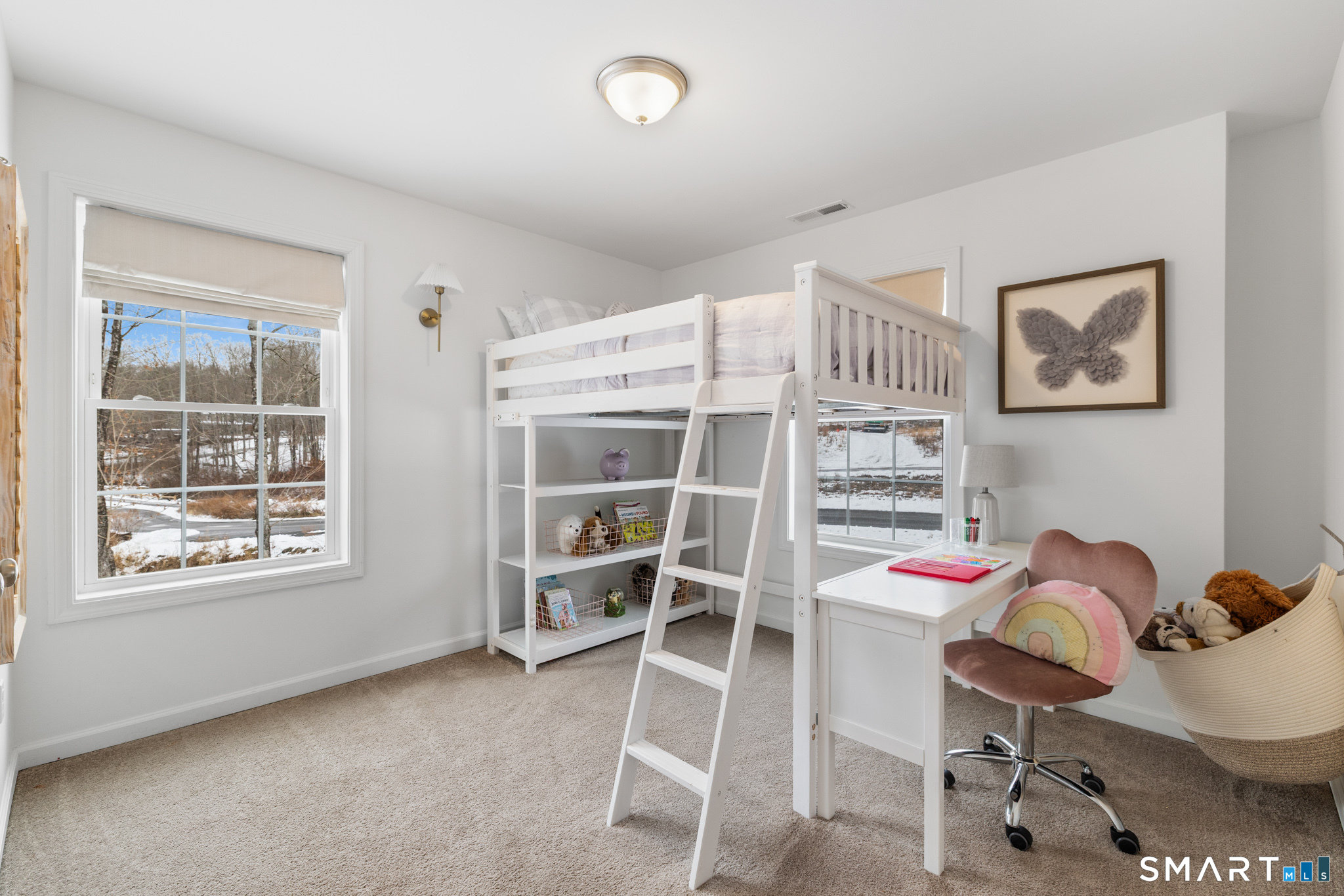 811 Pucker Street Coventry CT 06238