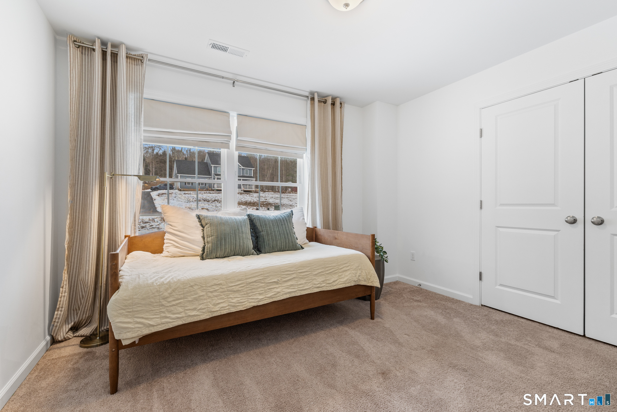 811 Pucker Street Coventry CT 06238