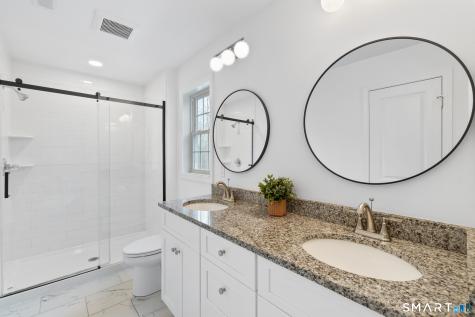 811 Pucker Street Coventry CT 06238