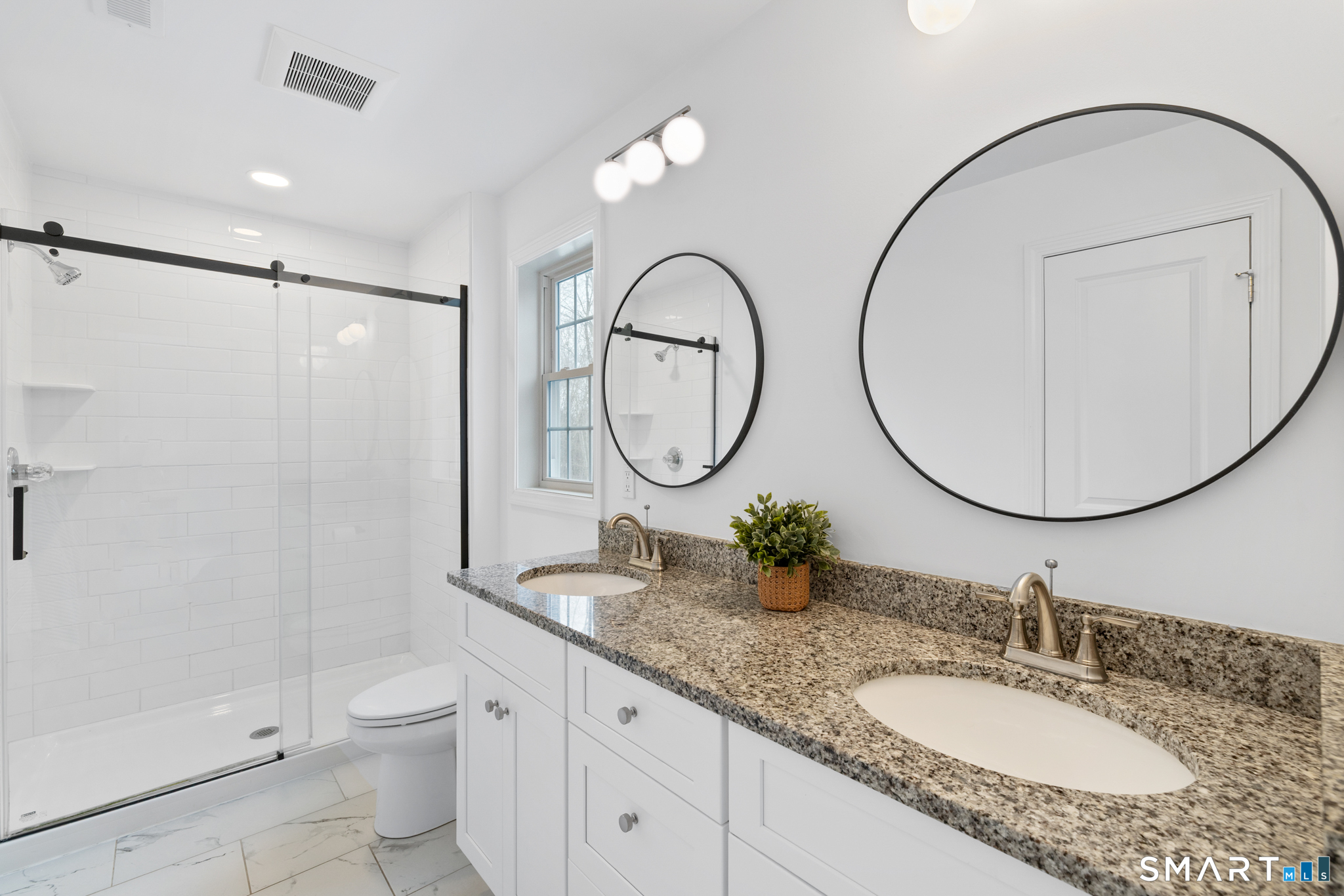 811 Pucker Street Coventry CT 06238