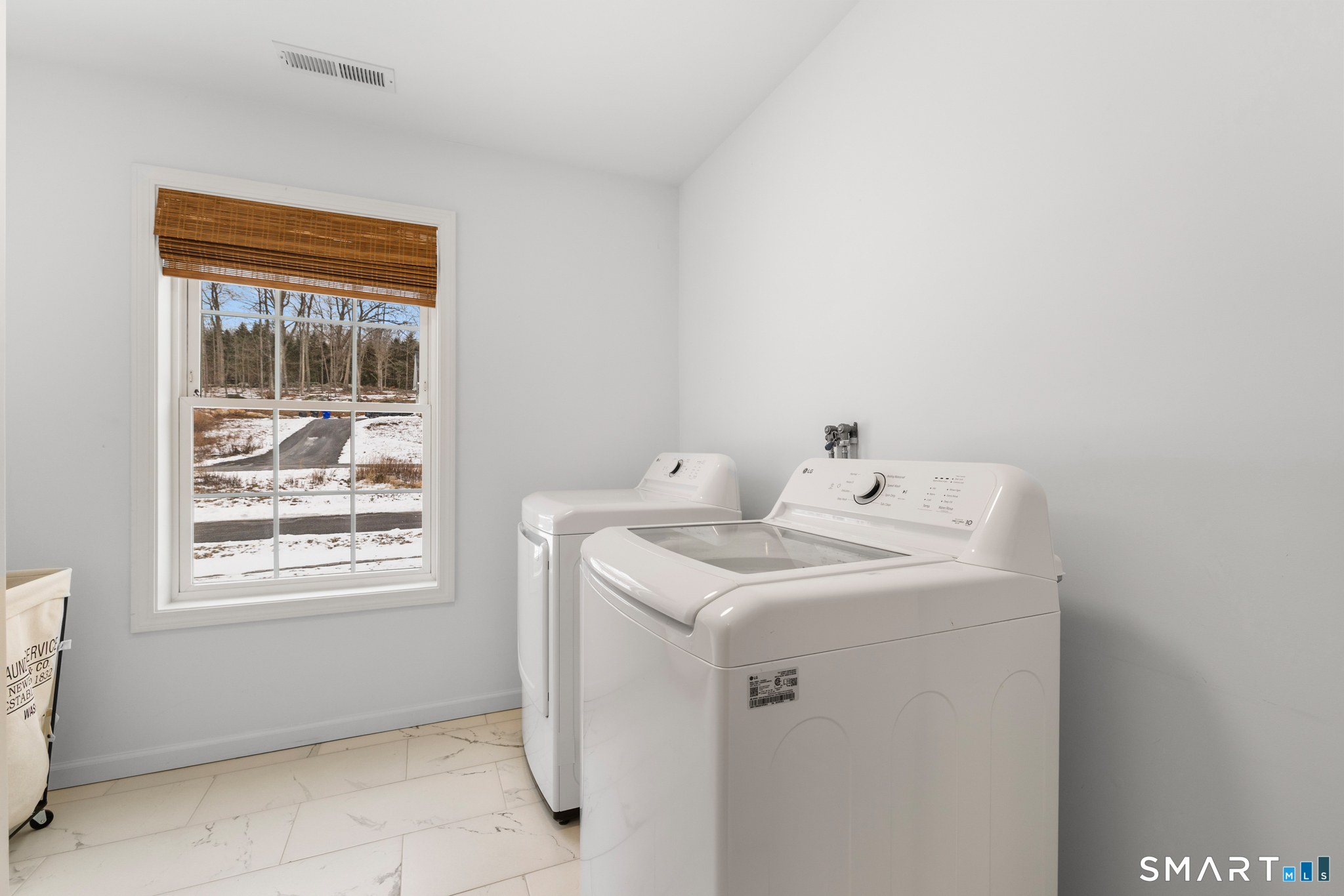 811 Pucker Street Coventry CT 06238