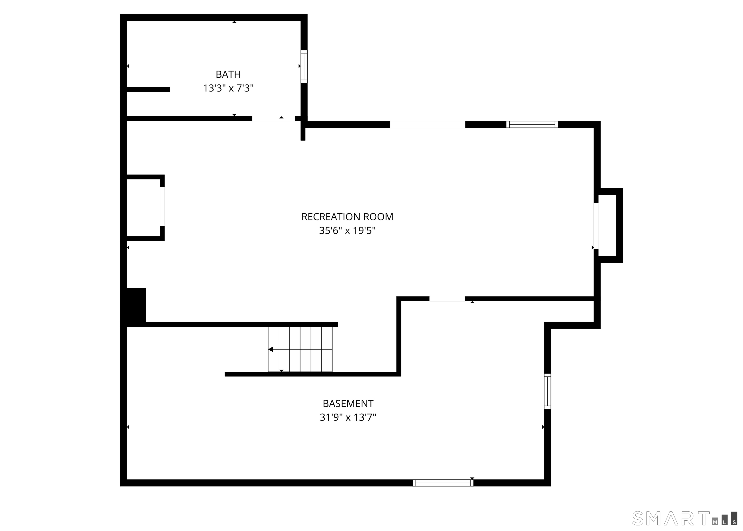 811 Pucker Street Coventry CT 06238