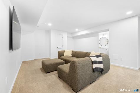 811 Pucker Street Coventry CT 06238