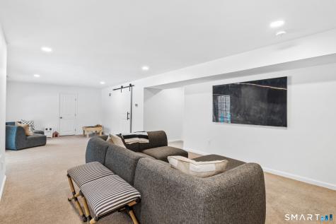 811 Pucker Street Coventry CT 06238