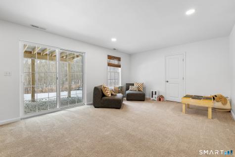 811 Pucker Street Coventry CT 06238