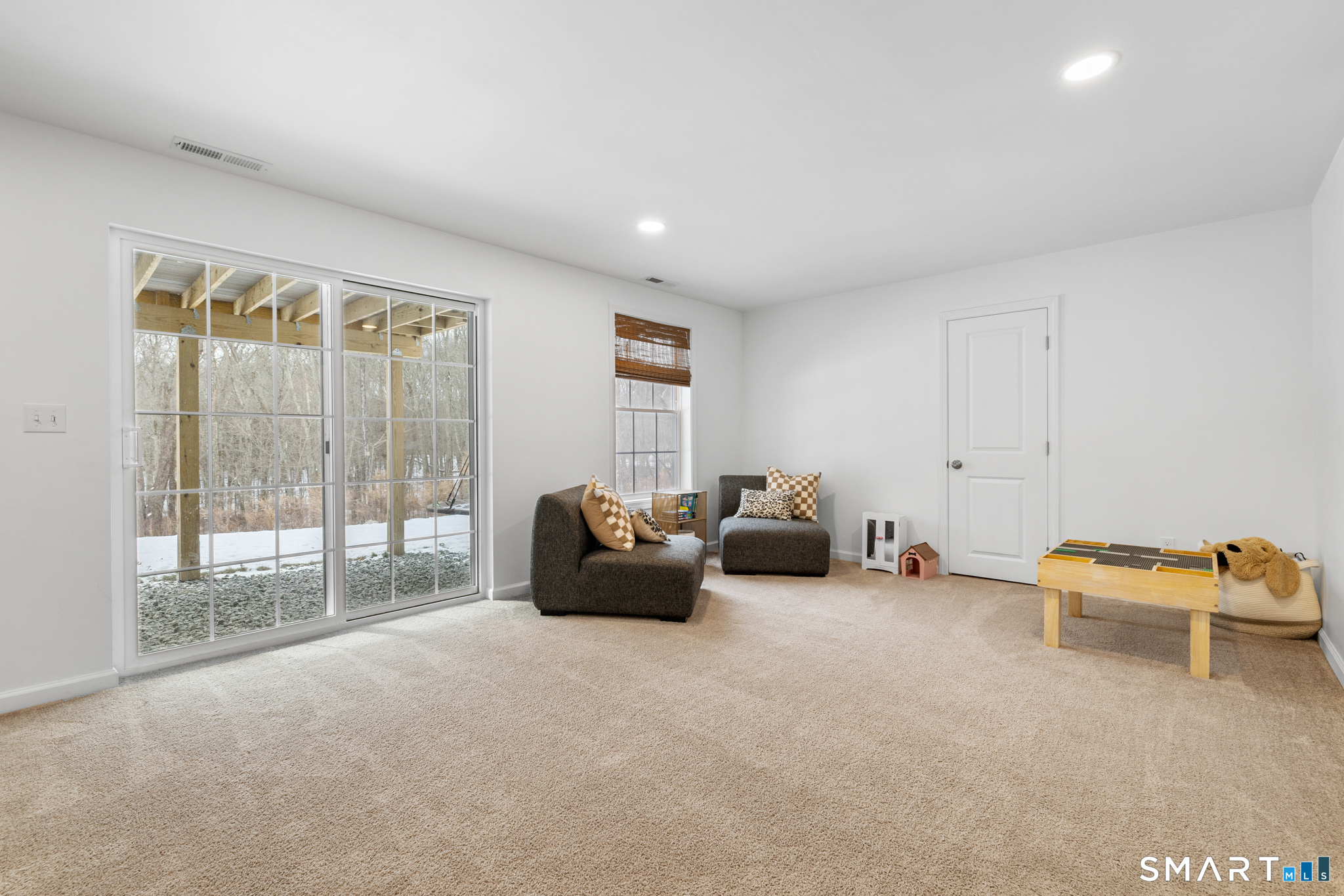 811 Pucker Street Coventry CT 06238