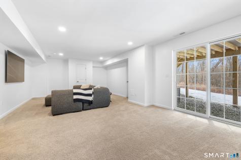 811 Pucker Street Coventry CT 06238