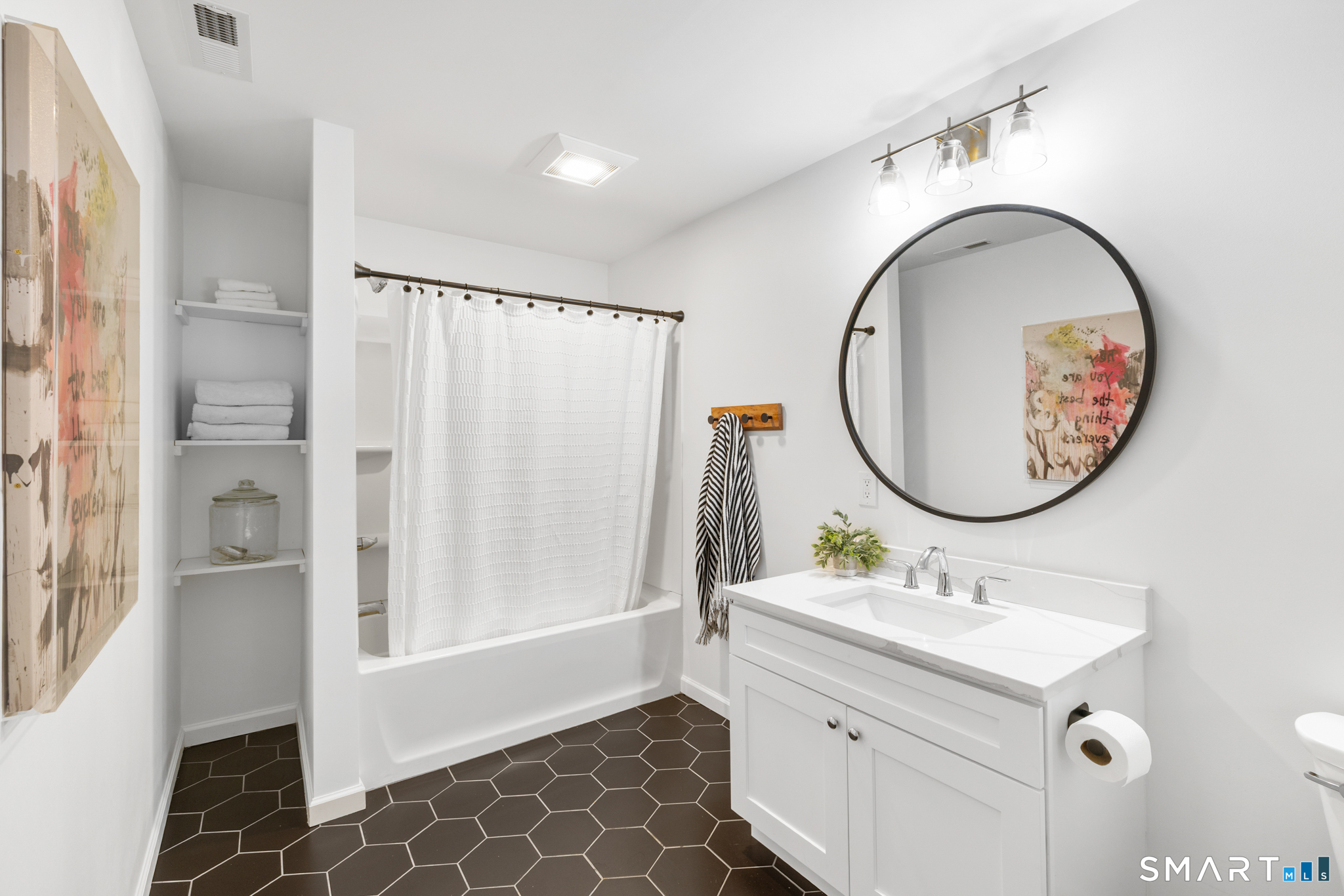 811 Pucker Street Coventry CT 06238