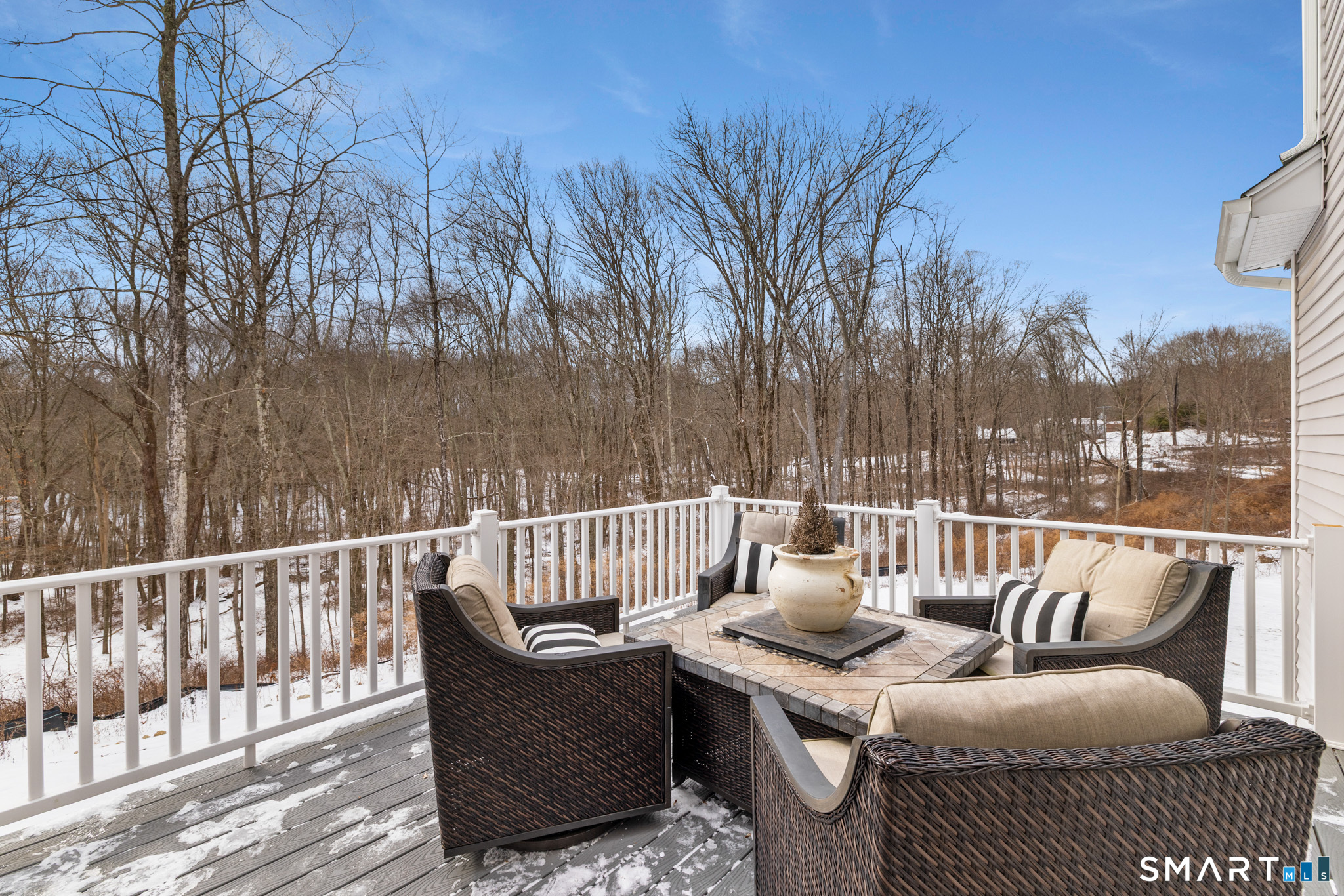 811 Pucker Street Coventry CT 06238