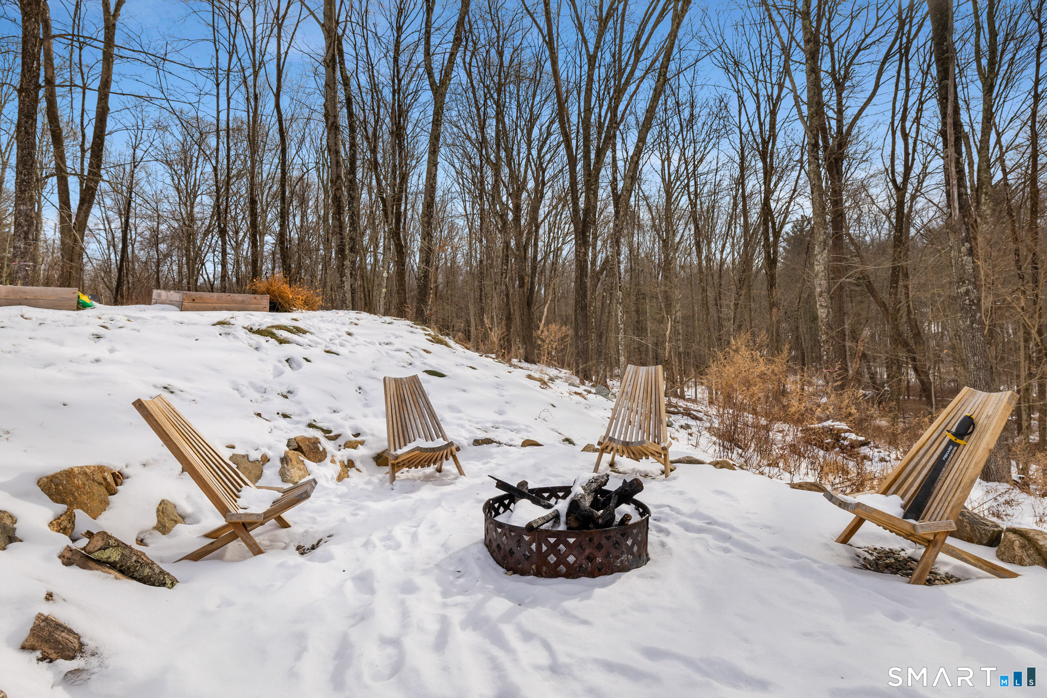 811 Pucker Street Coventry CT 06238