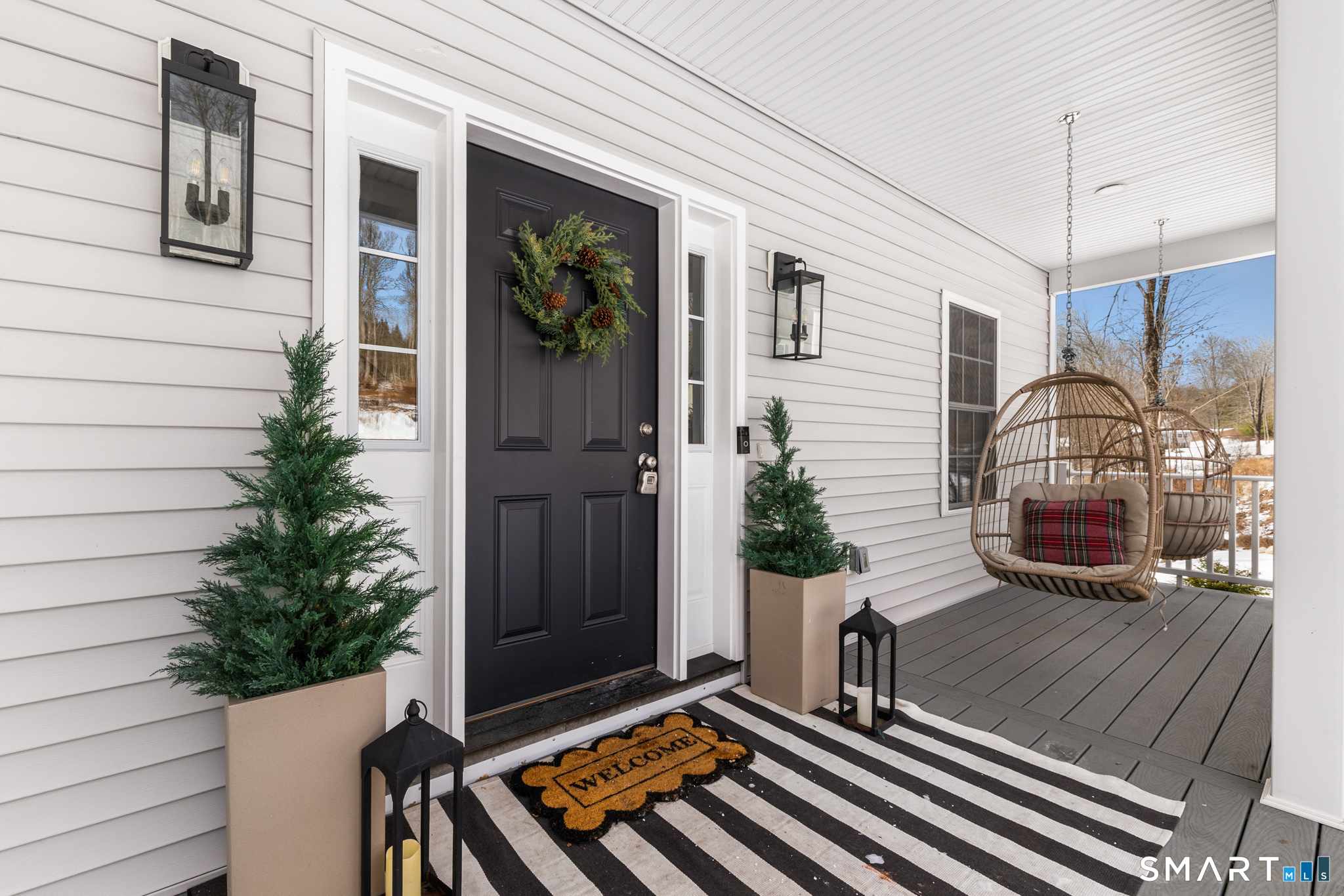 811 Pucker Street Coventry CT 06238