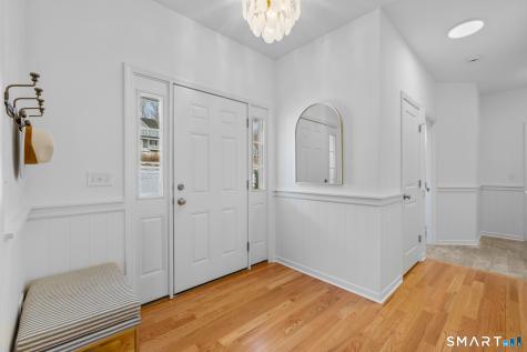 811 Pucker Street Coventry CT 06238