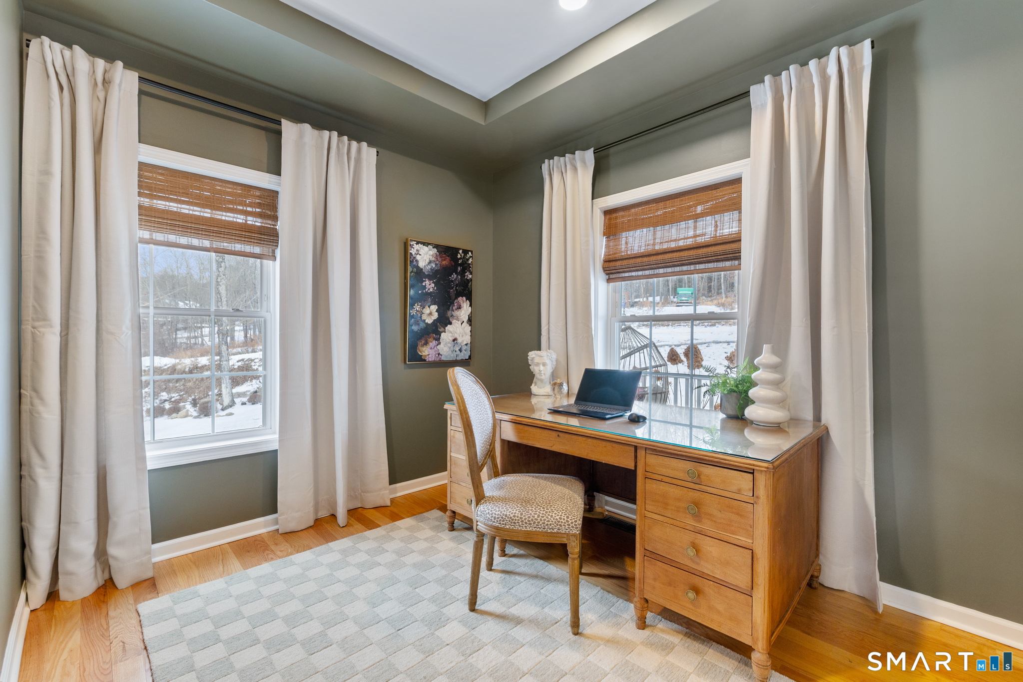 811 Pucker Street Coventry CT 06238