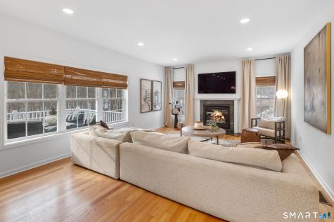 811 Pucker Street Coventry CT 06238