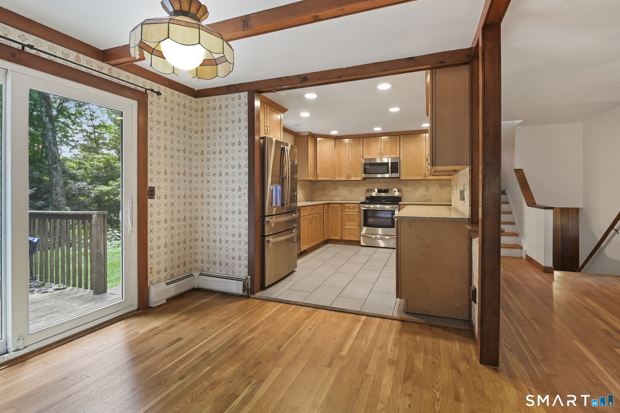 19 Crestwood Road Monroe CT 06468