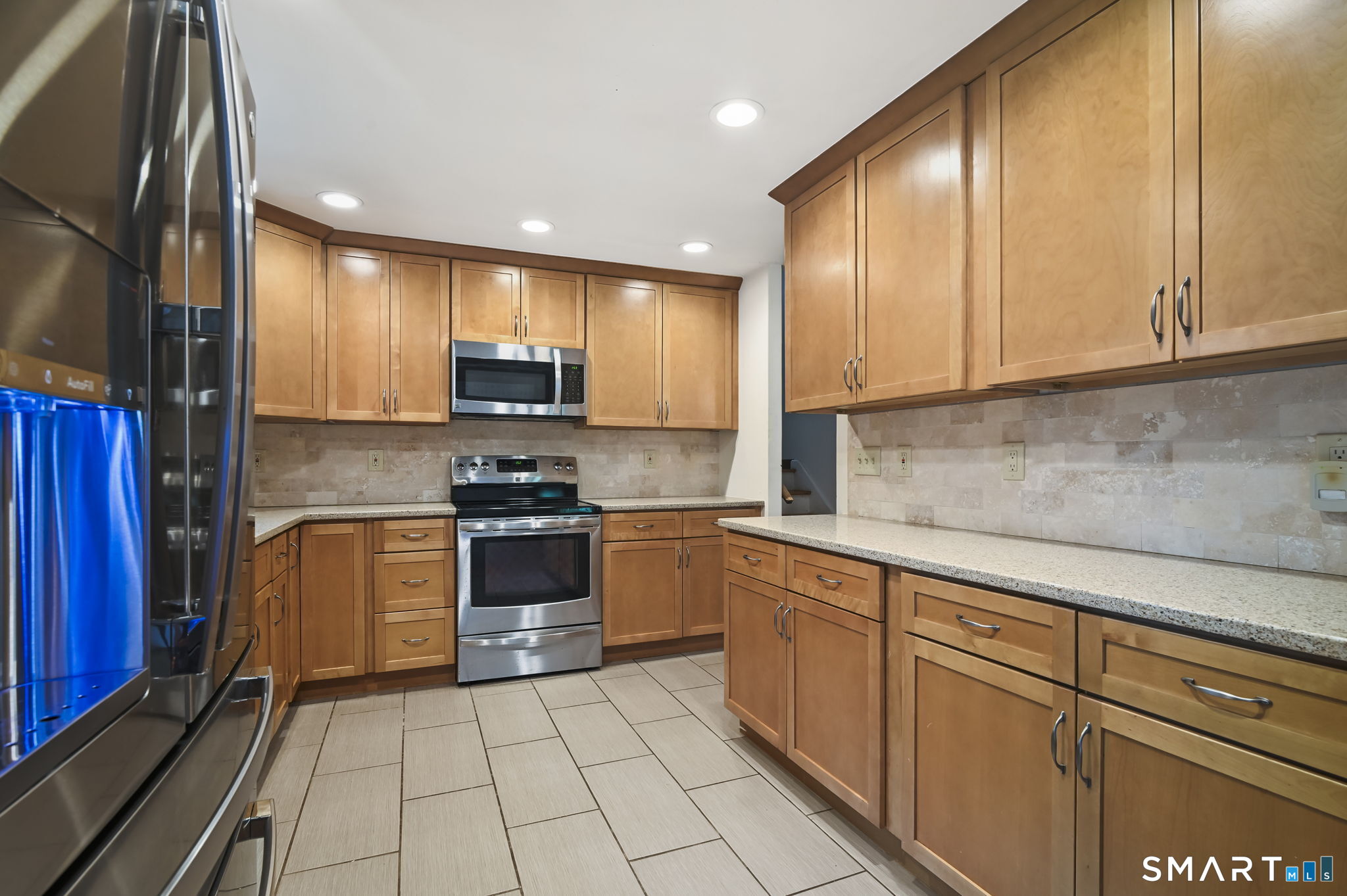 19 Crestwood Road Monroe CT 06468