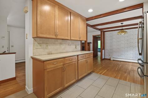 19 Crestwood Road Monroe CT 06468