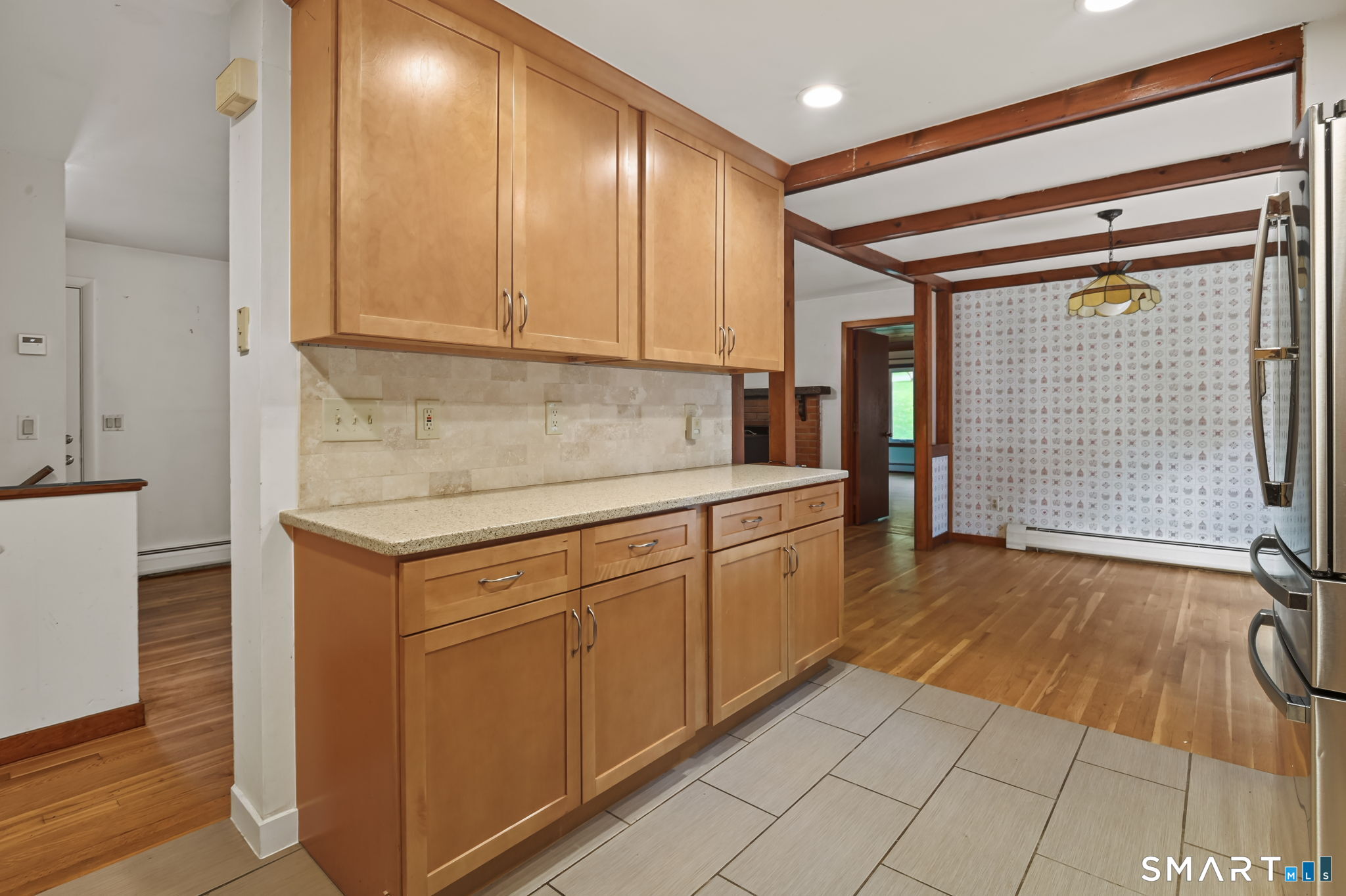 19 Crestwood Road Monroe CT 06468
