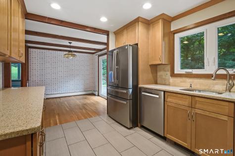 19 Crestwood Road Monroe CT 06468
