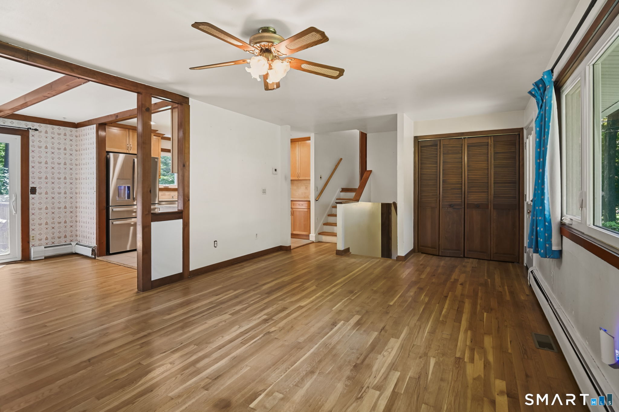 19 Crestwood Road Monroe CT 06468