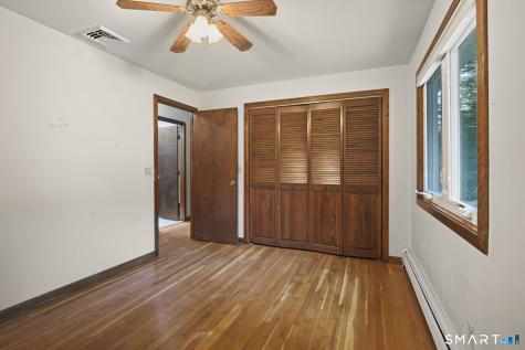 19 Crestwood Road Monroe CT 06468