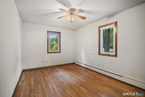 19 Crestwood Road Monroe CT 06468