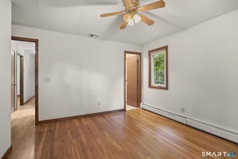19 Crestwood Road Monroe CT 06468