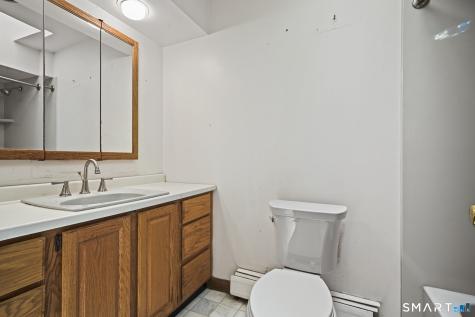 19 Crestwood Road Monroe CT 06468