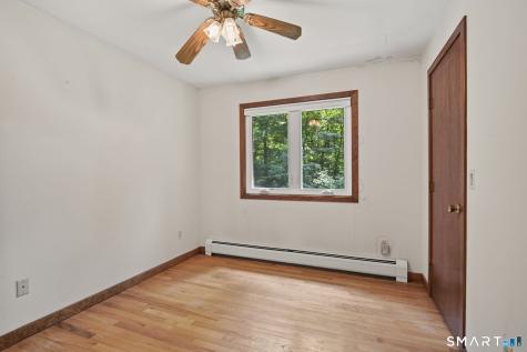 19 Crestwood Road Monroe CT 06468