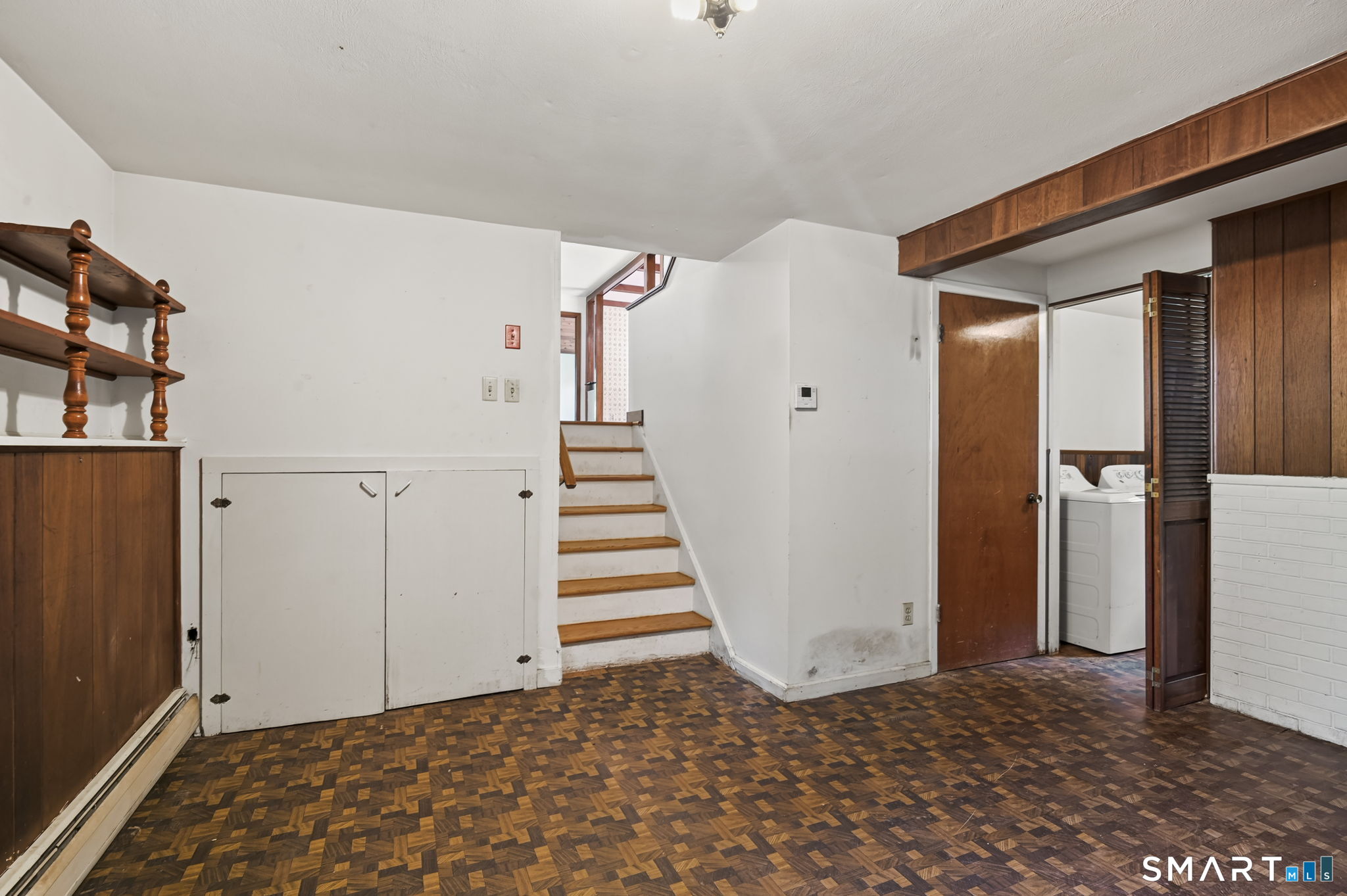 19 Crestwood Road Monroe CT 06468