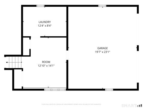 19 Crestwood Road Monroe CT 06468