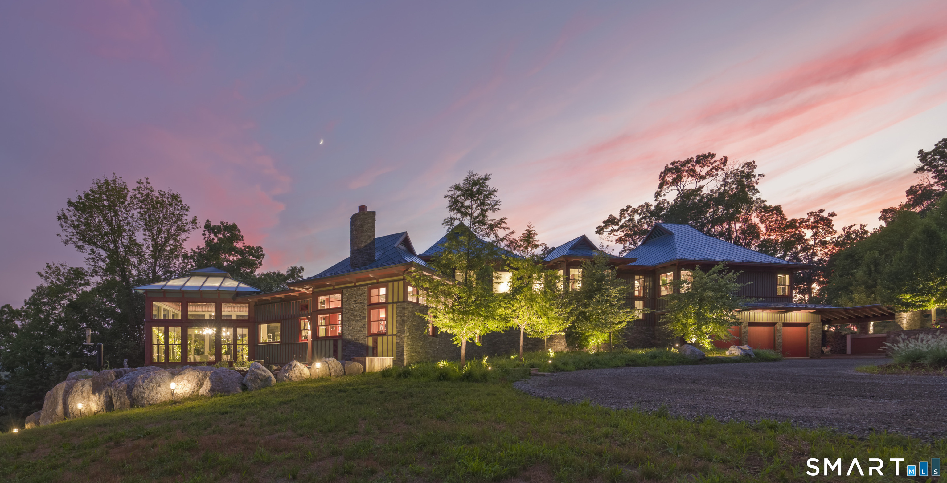 89 River Road East Haddam CT 06423