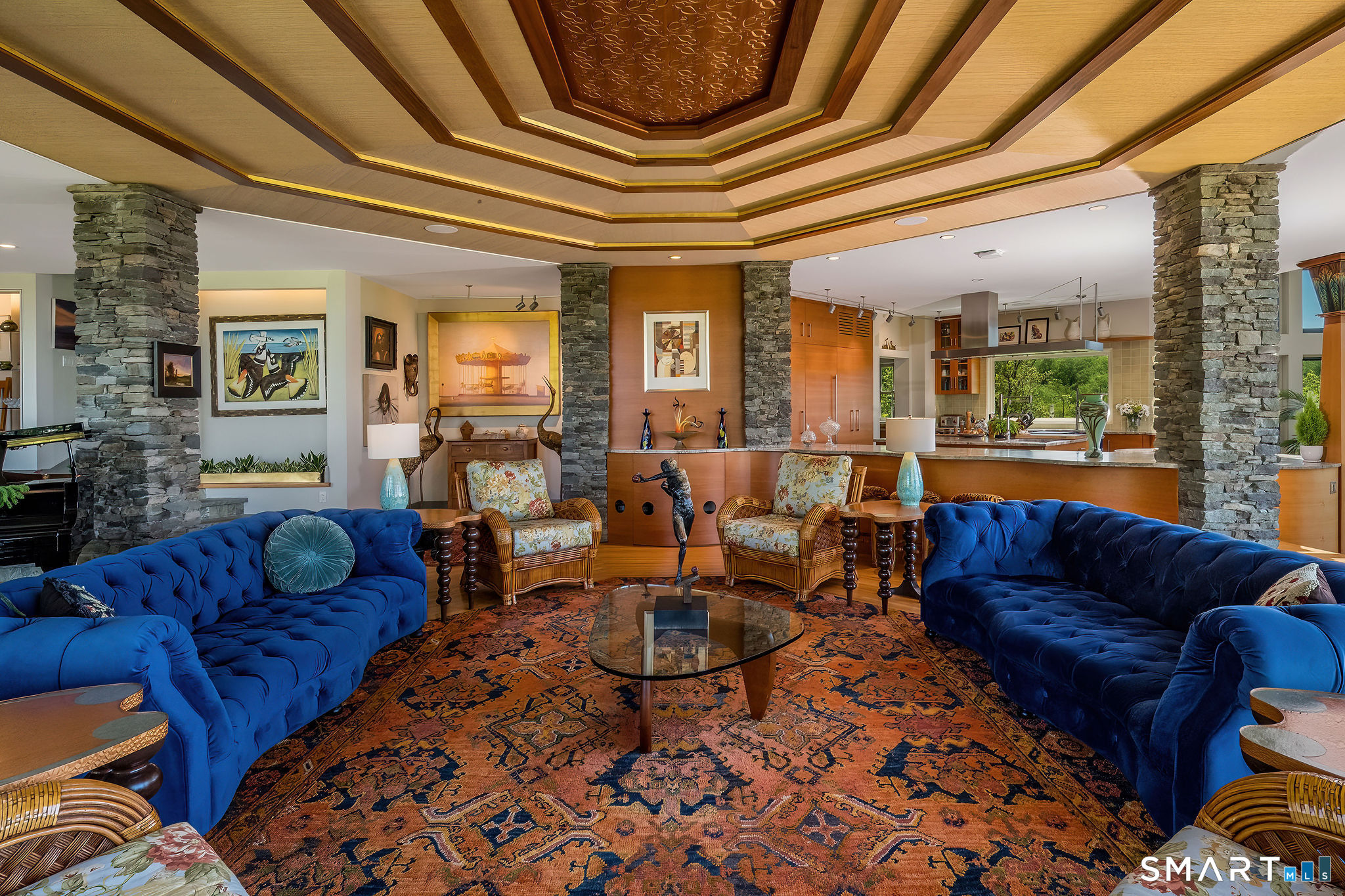 89 River Road East Haddam CT 06423