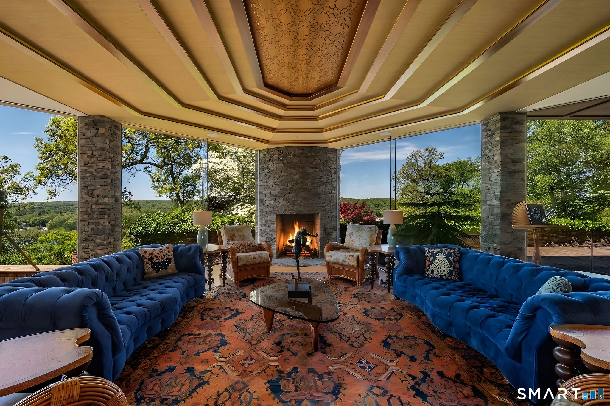 89 River Road East Haddam CT 06423