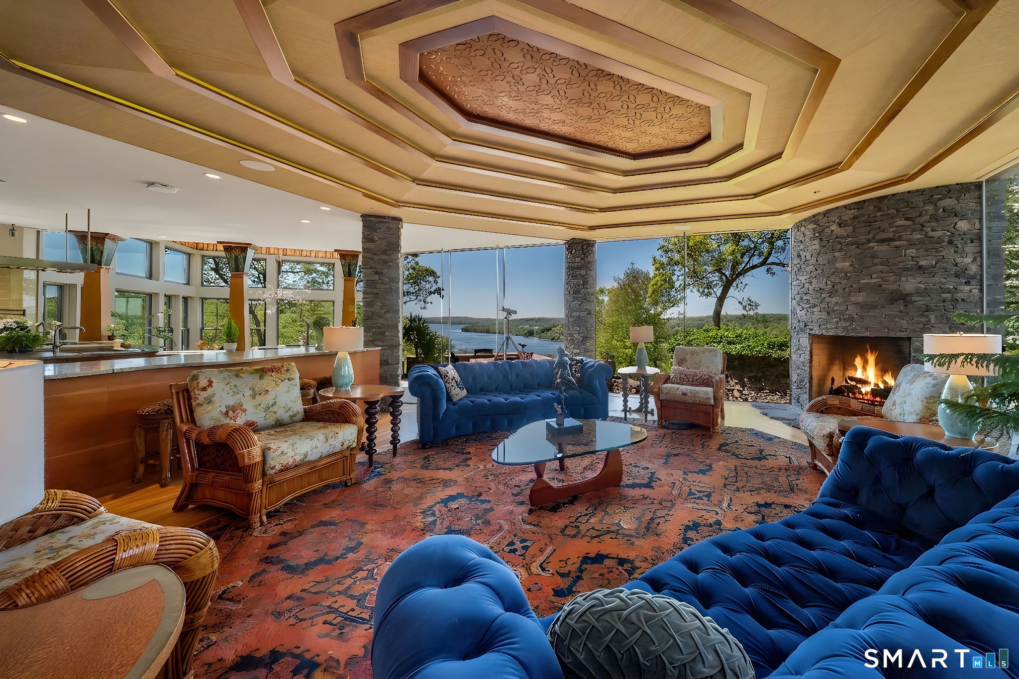 89 River Road East Haddam CT 06423