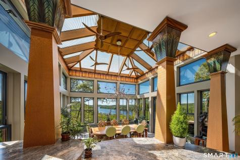89 River Road East Haddam CT 06423