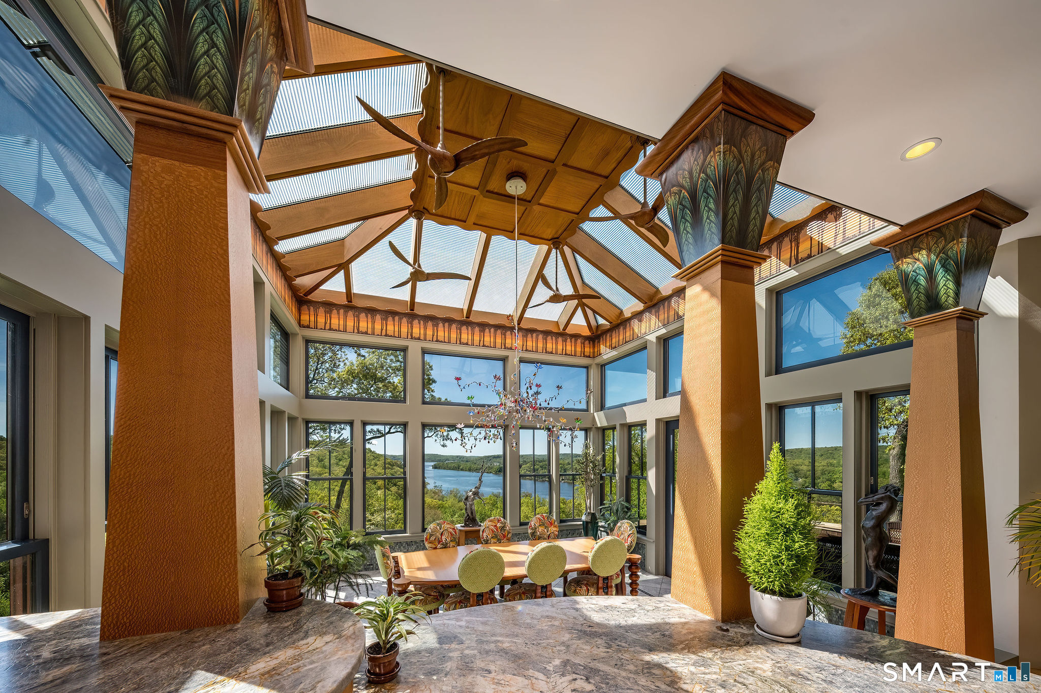 89 River Road East Haddam CT 06423