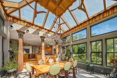 89 River Road East Haddam CT 06423