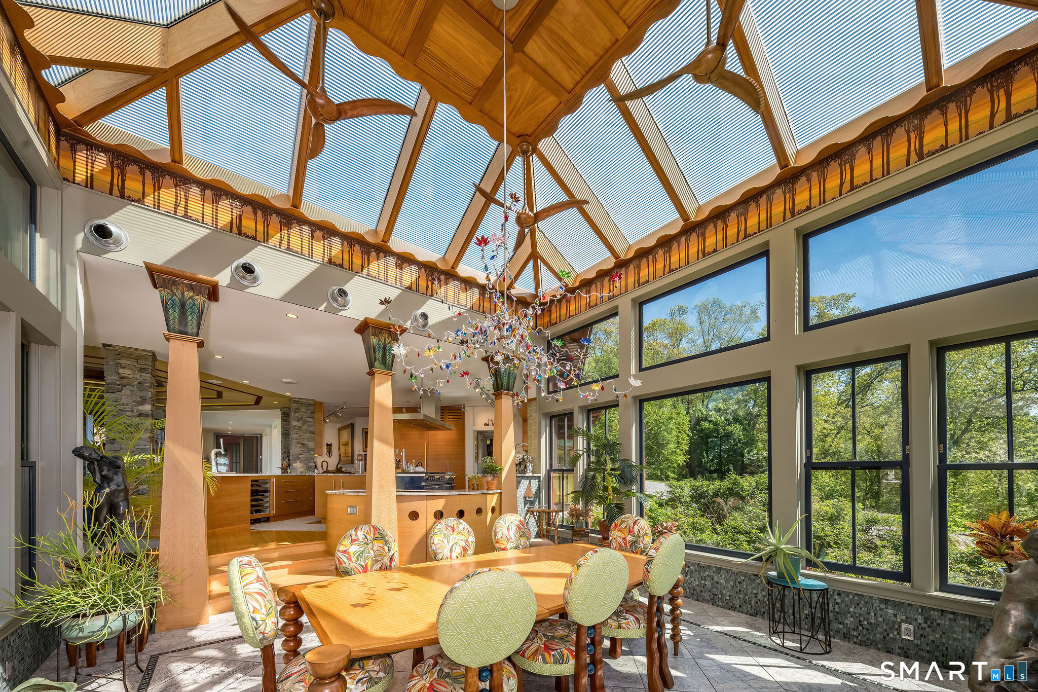 89 River Road East Haddam CT 06423