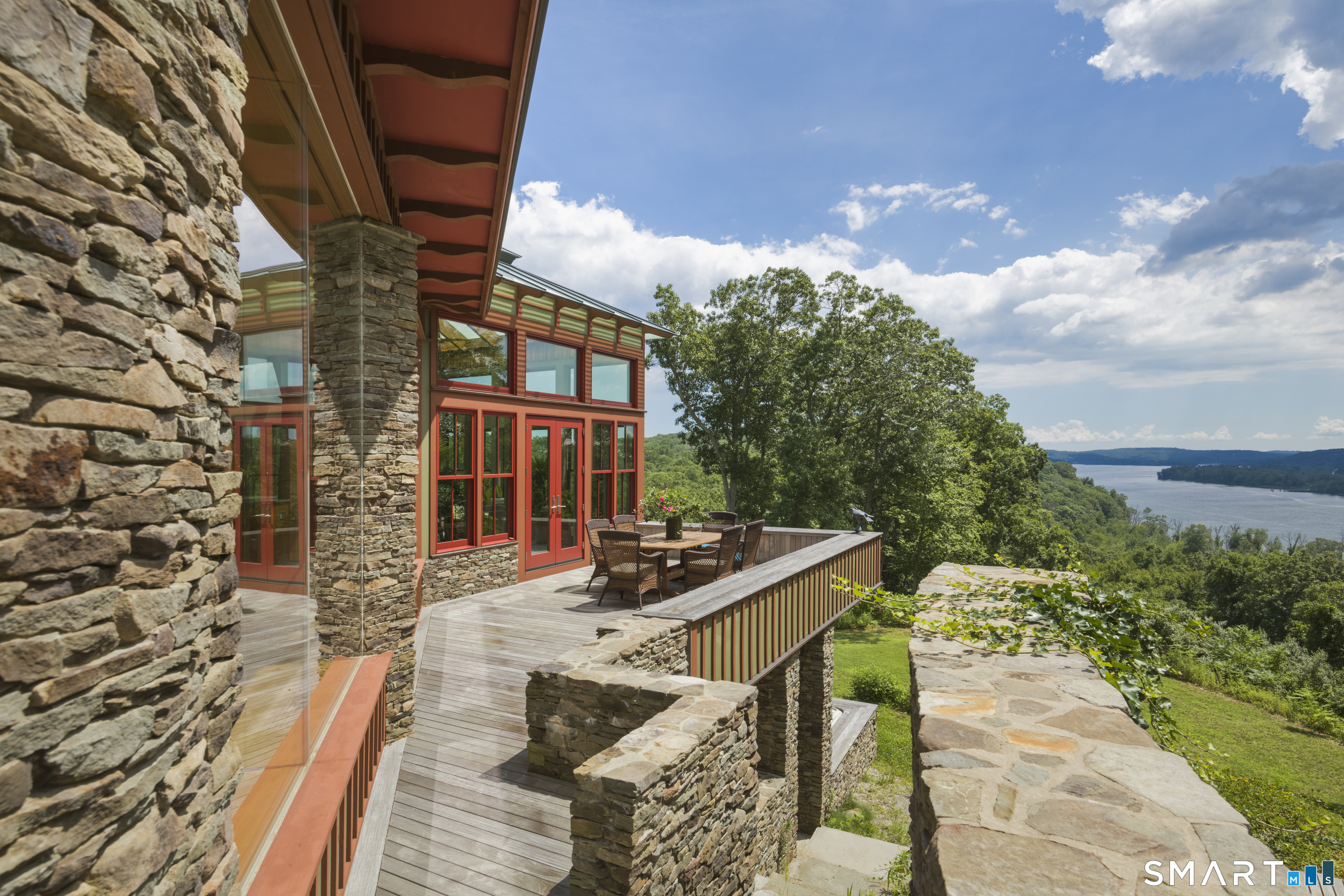89 River Road East Haddam CT 06423