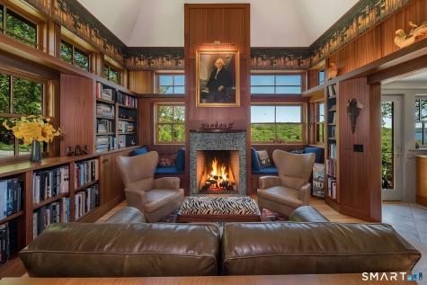 89 River Road East Haddam CT 06423