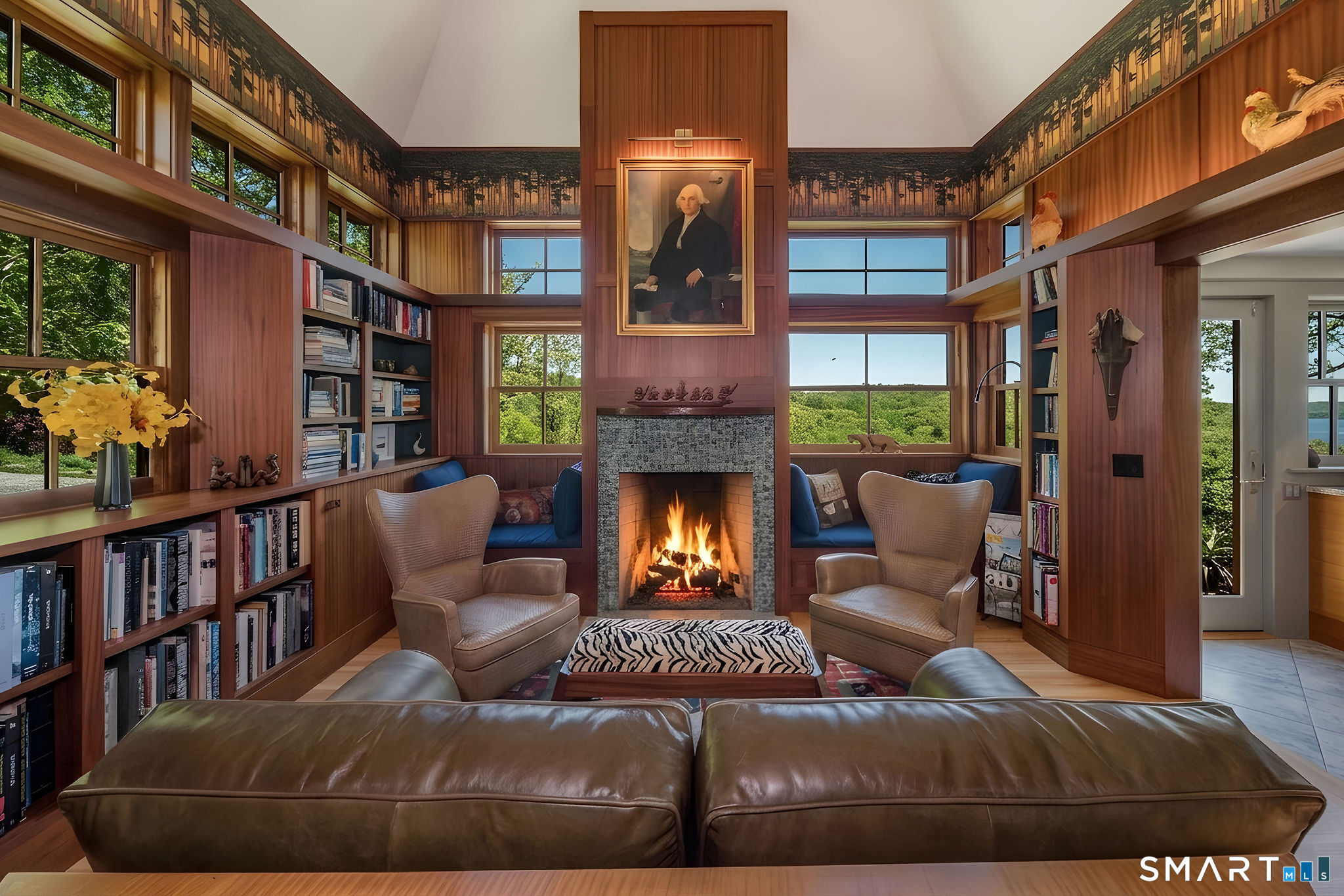 89 River Road East Haddam CT 06423