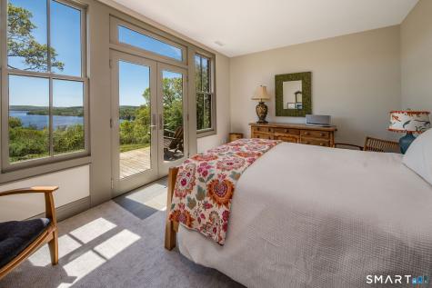 89 River Road East Haddam CT 06423