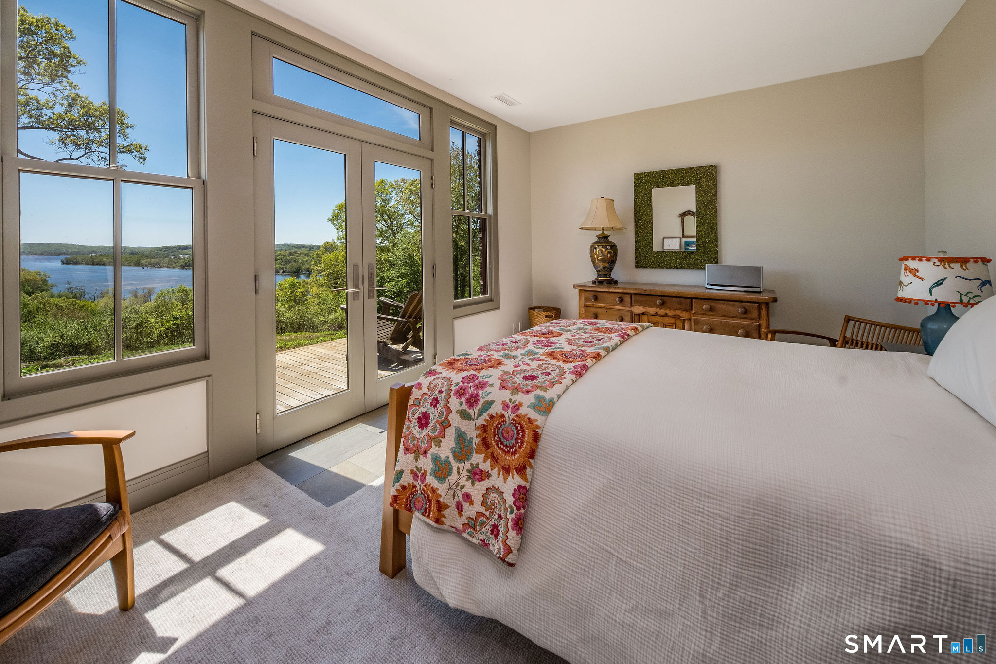 89 River Road East Haddam CT 06423