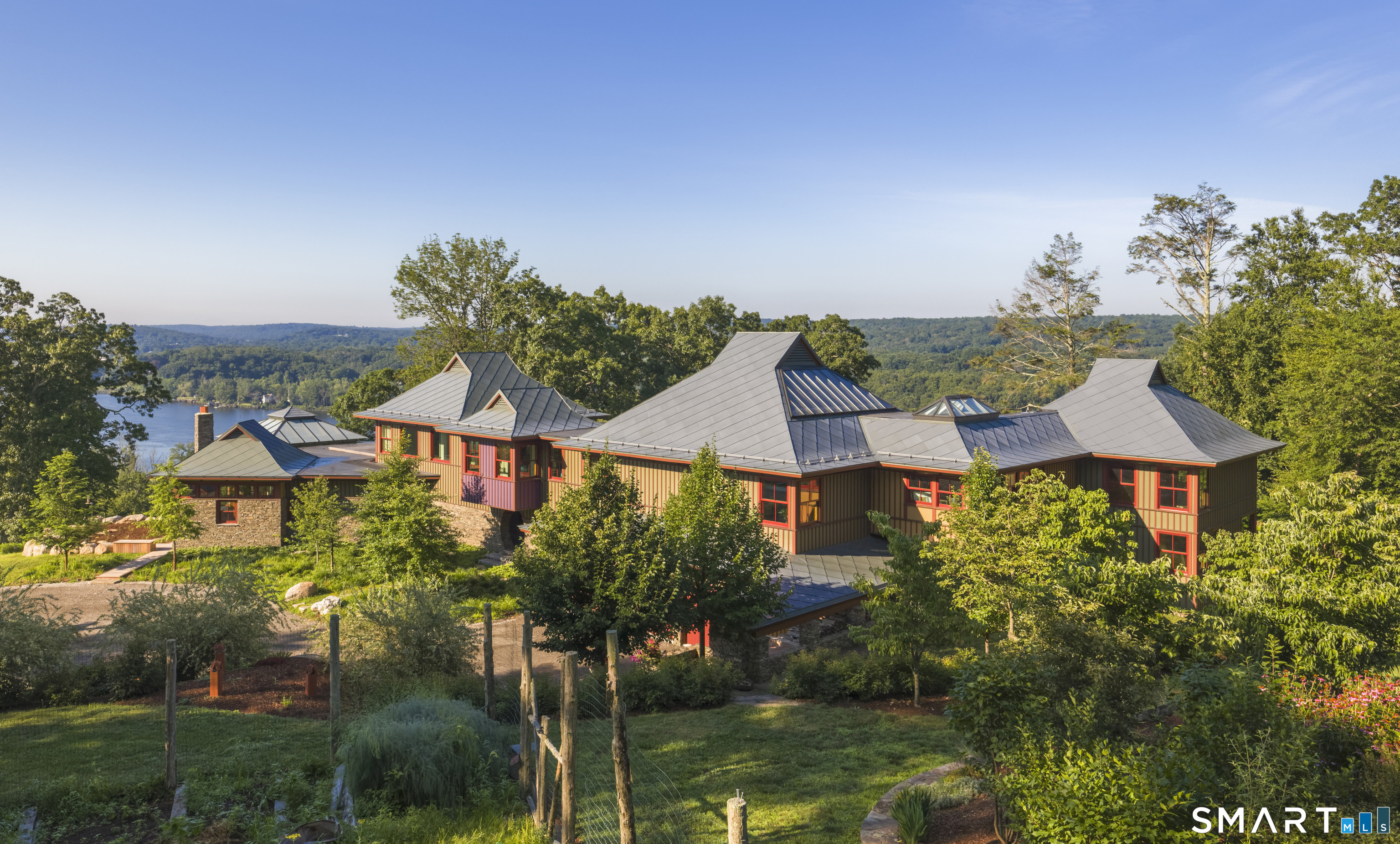 89 River Road East Haddam CT 06423