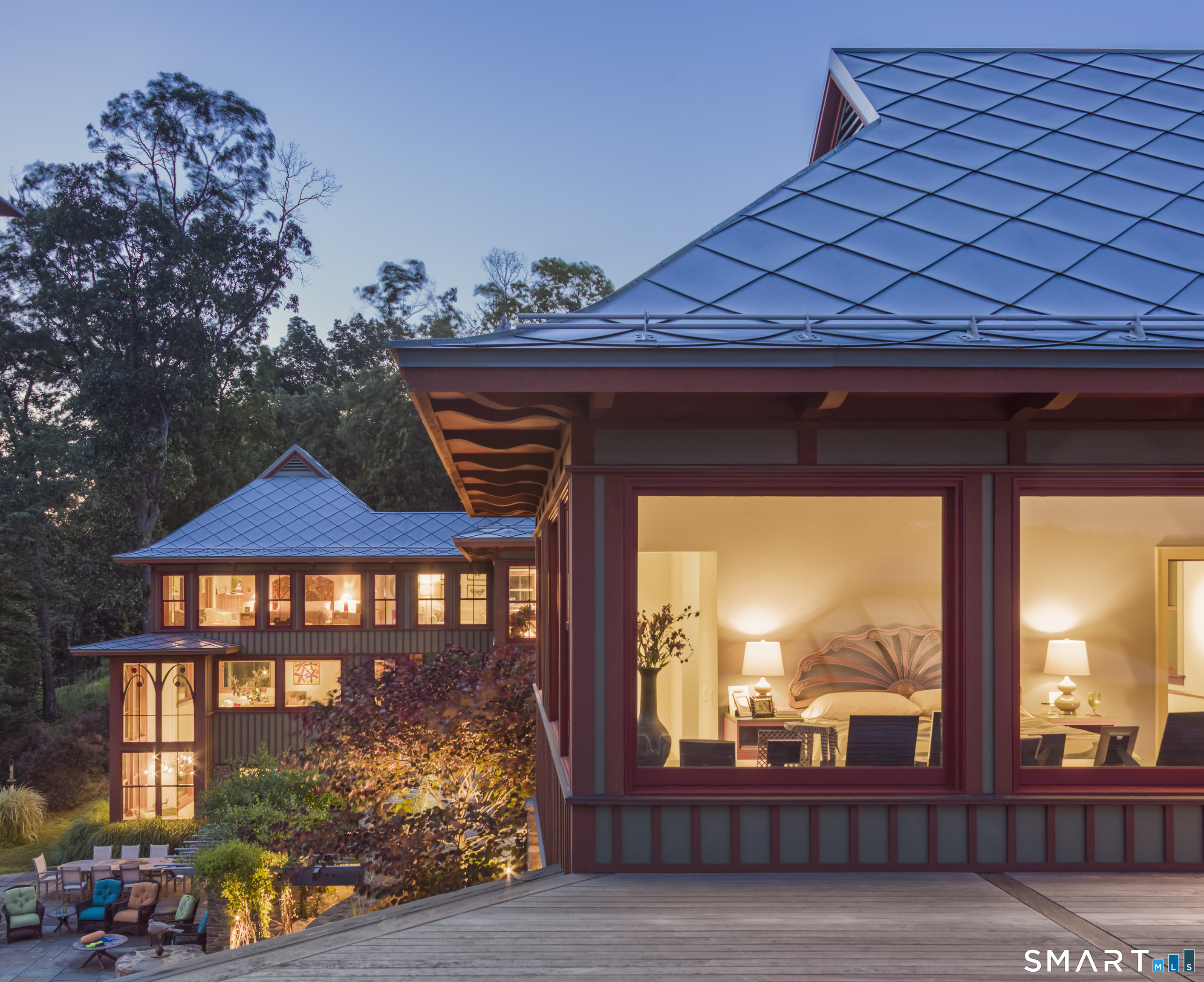 89 River Road East Haddam CT 06423