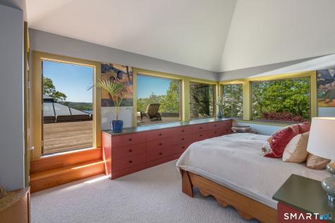 89 River Road East Haddam CT 06423