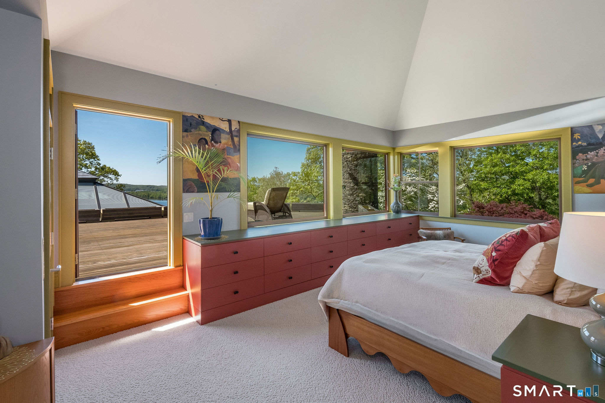 89 River Road East Haddam CT 06423