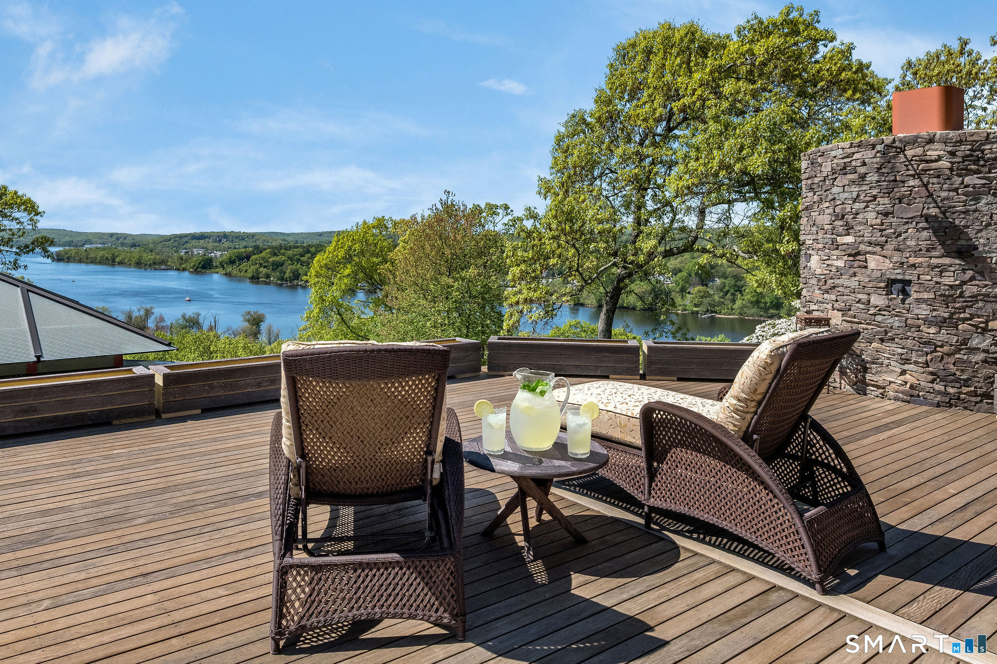 89 River Road East Haddam CT 06423