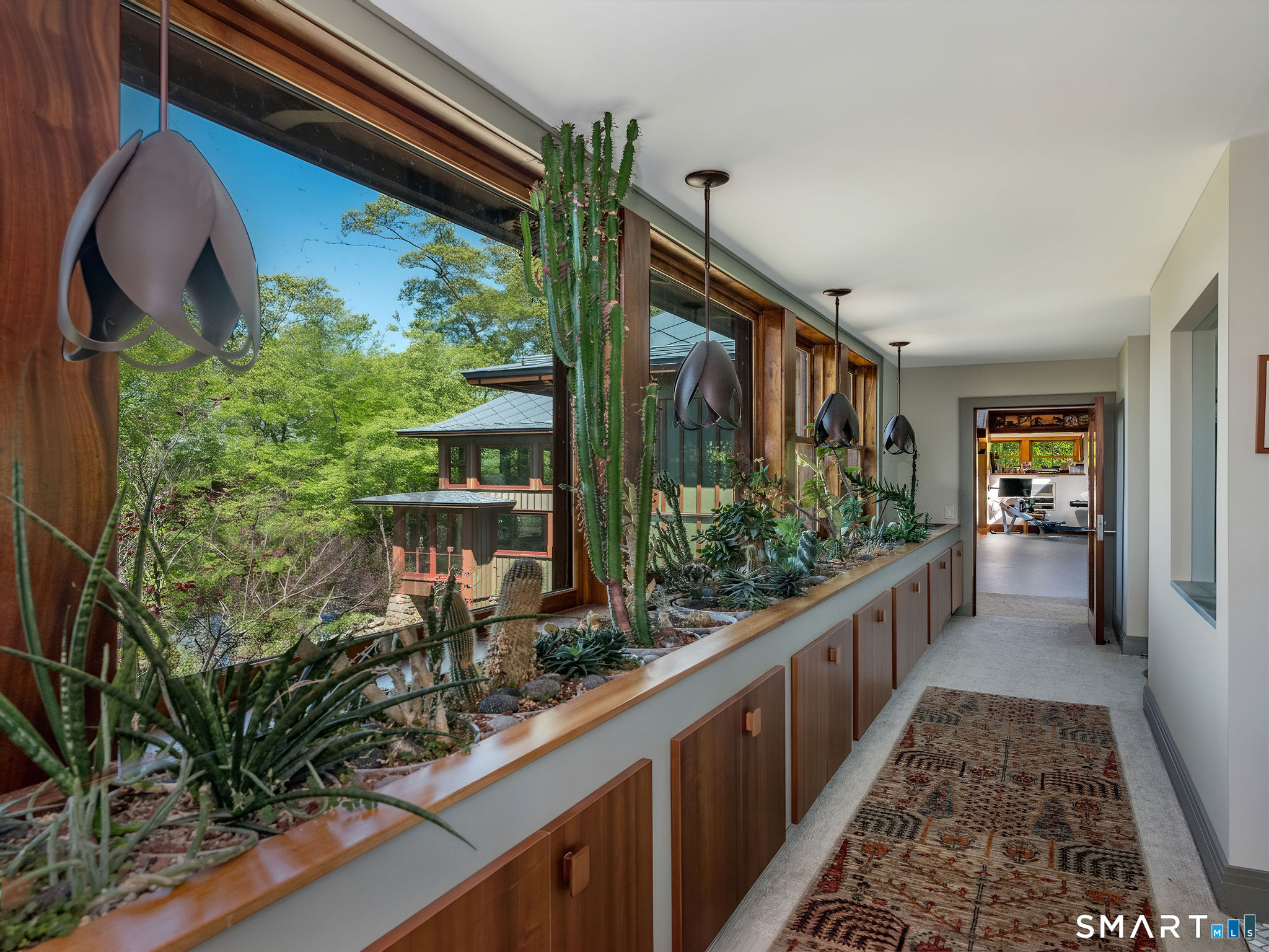 89 River Road East Haddam CT 06423
